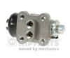 NIPPARTS J3248020 Wheel Brake Cylinder